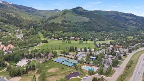 362 Eagle Rd #4, Eagle-vail, CO 81620 photo 29