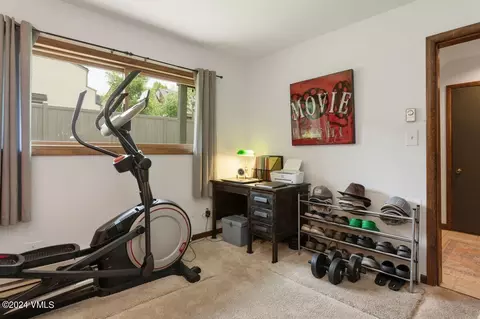 362 Eagle Rd #4, Eagle-vail, CO 81620 photo 20