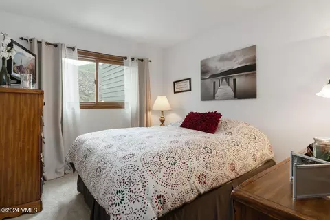 362 Eagle Rd #4, Eagle-vail, CO 81620 photo 17