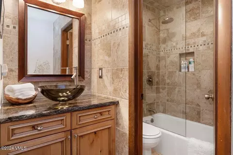362 Eagle Rd #4, Eagle-vail, CO 81620 photo 16