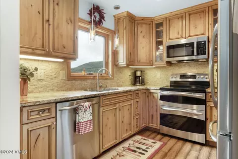 362 Eagle Rd #4, Eagle-vail, CO 81620 photo 8