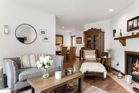 362 Eagle Rd #4, Eagle-vail, CO 81620 photo 2