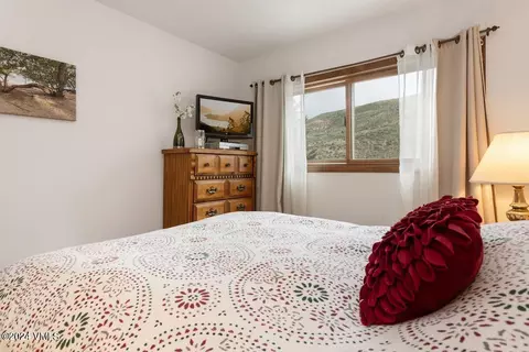 362 Eagle Rd #4, Eagle-vail, CO 81620 photo 18