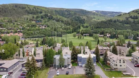 362 Eagle Rd #4, Eagle-vail, CO 81620 photo 28