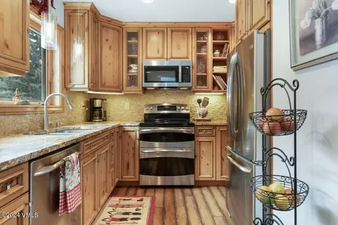 362 Eagle Rd #4, Eagle-vail, CO 81620 photo 9