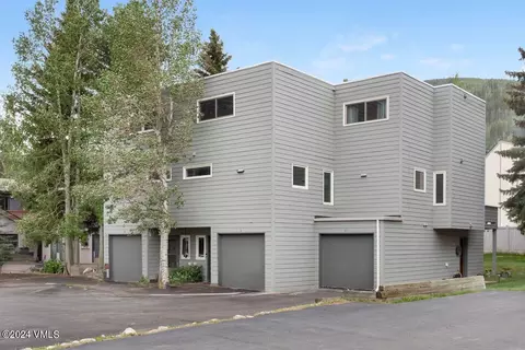 362 Eagle Rd #4, Eagle-vail, CO 81620 photo 25