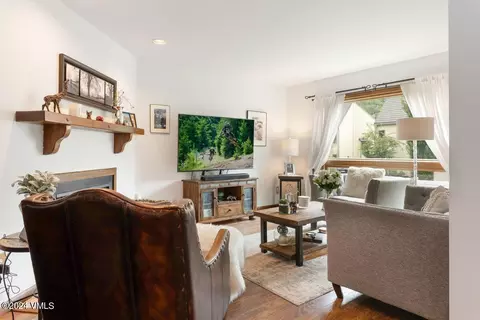 362 Eagle Rd #4, Eagle-vail, CO 81620 photo 5