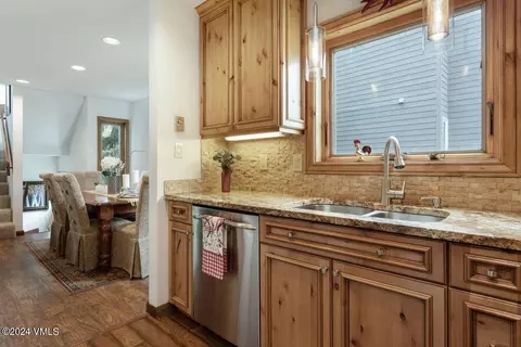 362 Eagle Rd #4, Eagle-vail, CO 81620 photo 10