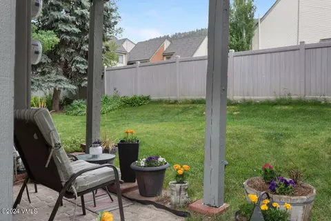362 Eagle Rd #4, Eagle-vail, CO 81620 photo 24