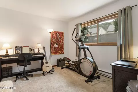 362 Eagle Rd #4, Eagle-vail, CO 81620 photo 19