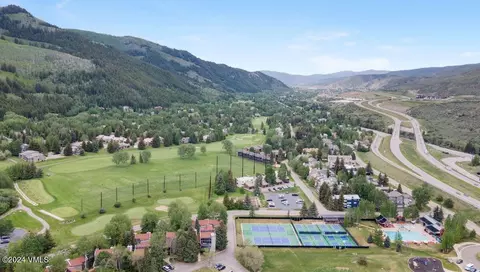 362 Eagle Rd #4, Eagle-vail, CO 81620 photo 30