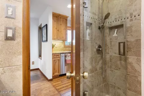 362 Eagle Rd #4, Eagle-vail, CO 81620 photo 12