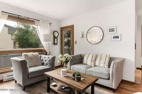 362 Eagle Rd #4, Eagle-vail, CO 81620