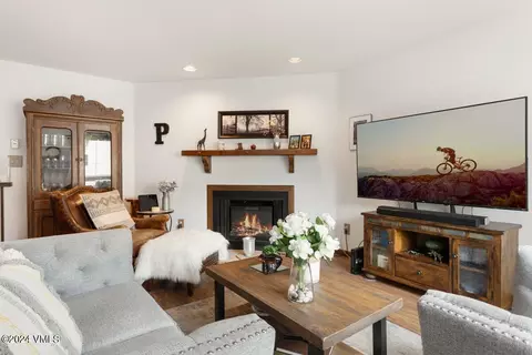 362 Eagle Rd #4, Eagle-vail, CO 81620 photo 4
