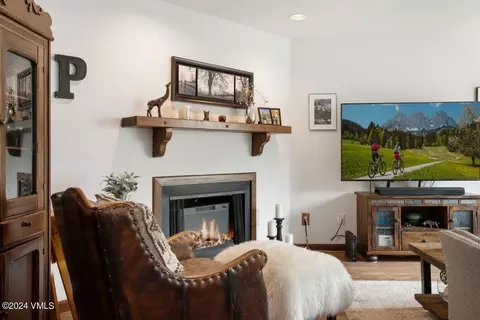 362 Eagle Rd #4, Eagle-vail, CO 81620 photo 3