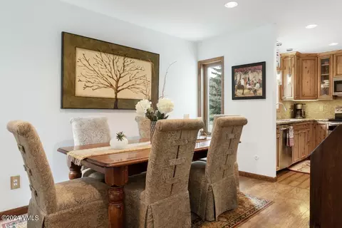 362 Eagle Rd #4, Eagle-vail, CO 81620 photo 7