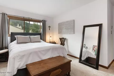 362 Eagle Rd #4, Eagle-vail, CO 81620 photo 14