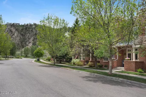 44 Gambel St, Eagle, CO 81631 photo 21