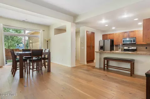 44 Gambel St, Eagle, CO 81631 photo 6