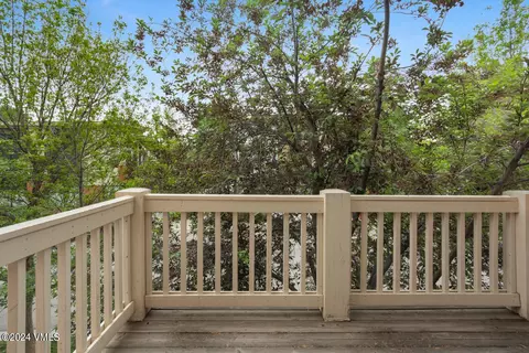 44 Gambel St, Eagle, CO 81631 photo 10