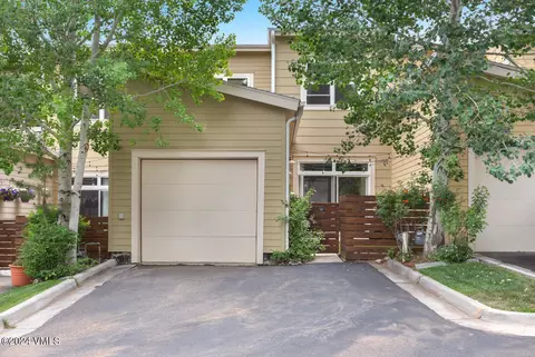 44 Gambel St, Eagle, CO 81631 photo 24