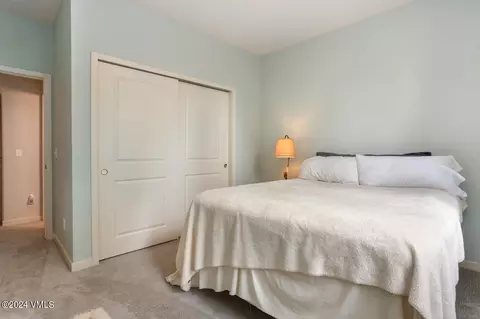 44 Gambel St, Eagle, CO 81631 photo 12