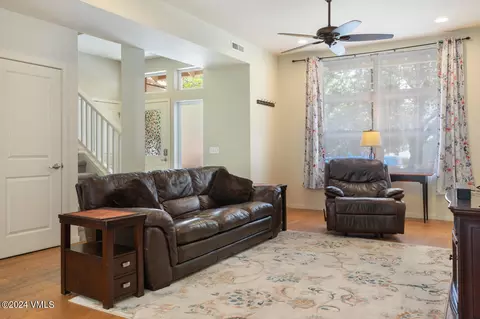 44 Gambel St, Eagle, CO 81631 photo 2