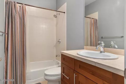 44 Gambel St, Eagle, CO 81631 photo 18