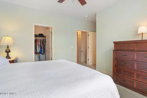 44 Gambel St, Eagle, CO 81631 photo 16