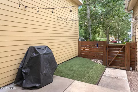 44 Gambel St, Eagle, CO 81631 photo 23