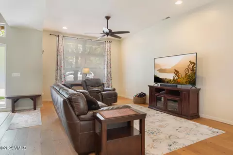44 Gambel St, Eagle, CO 81631 photo 3