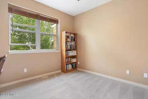 44 Gambel St, Eagle, CO 81631 photo 15