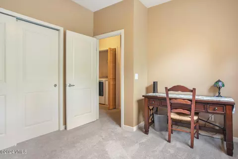 44 Gambel St, Eagle, CO 81631 photo 14