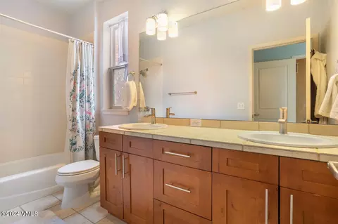 44 Gambel St, Eagle, CO 81631 photo 11