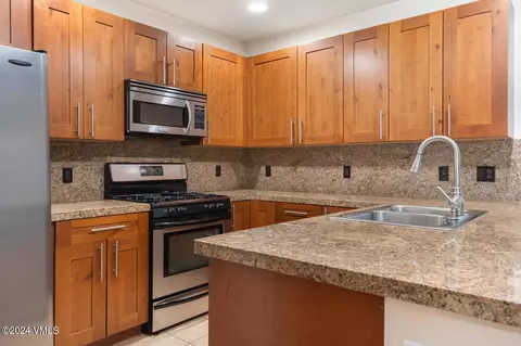 44 Gambel St, Eagle, CO 81631 photo 4