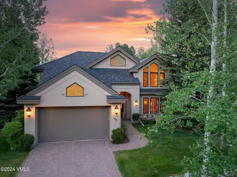 94 Ambleside Pl, Edwards, CO 81632