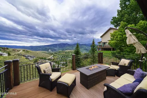 4500 Flat Pt, Avon, CO 81620 photo 43