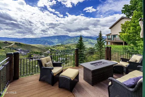 4500 Flat Pt, Avon, CO 81620 photo 5