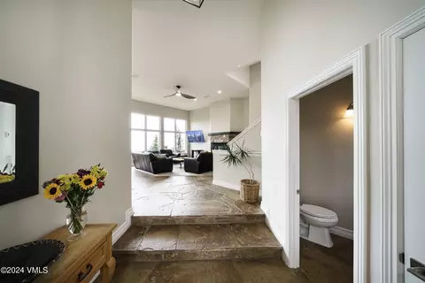 4500 Flat Pt, Avon, CO 81620 photo 7