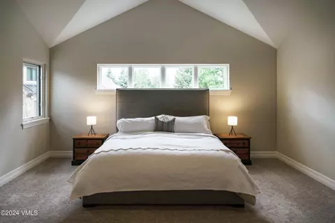 4500 Flat Pt, Avon, CO 81620 photo 19