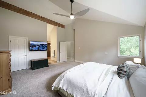 4500 Flat Pt, Avon, CO 81620 photo 22