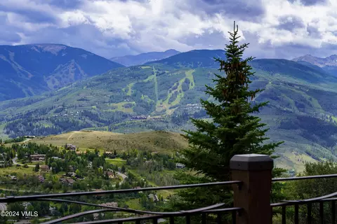 4500 Flat Pt, Avon, CO 81620 photo 16