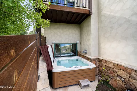 4500 Flat Pt, Avon, CO 81620 photo 41