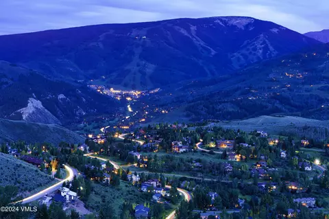 4500 Flat Pt, Avon, CO 81620 photo 47