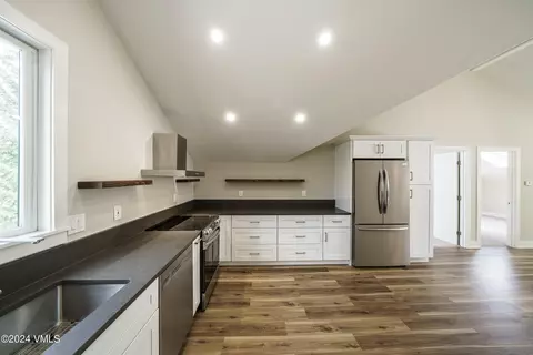 4500 Flat Pt, Avon, CO 81620 photo 35
