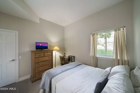 4500 Flat Pt, Avon, CO 81620 photo 30