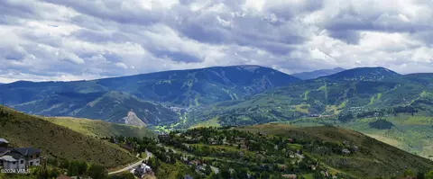 4500 Flat Pt, Avon, CO 81620 photo 17