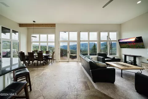 4500 Flat Pt, Avon, CO 81620 photo 12