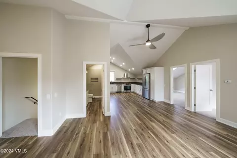 4500 Flat Pt, Avon, CO 81620 photo 33