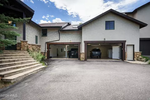 4500 Flat Pt, Avon, CO 81620 photo 31
